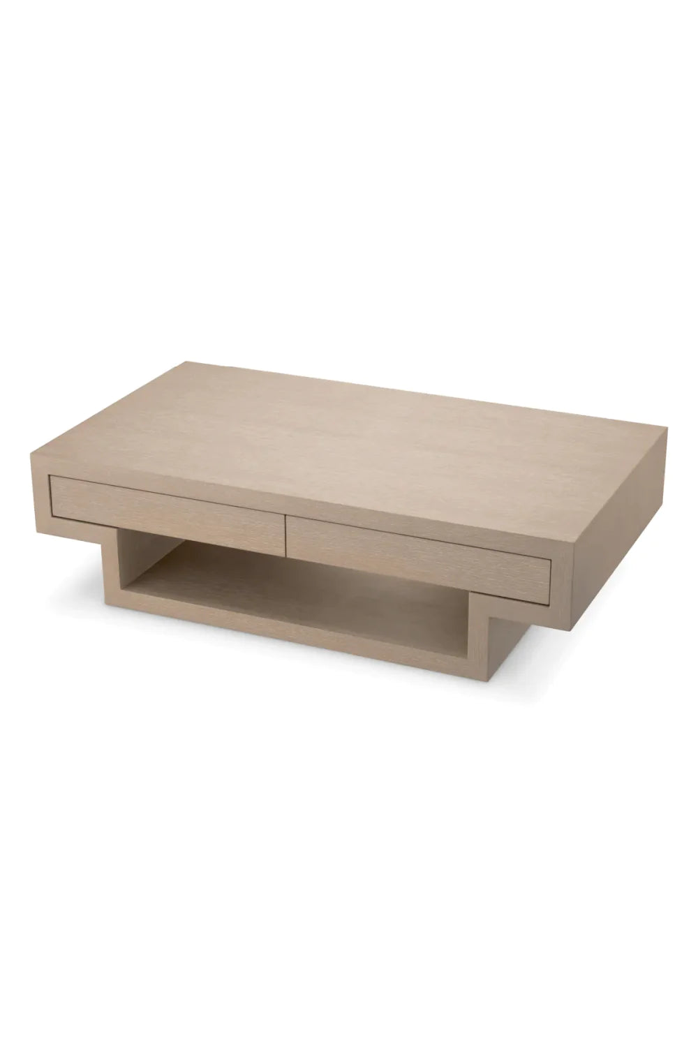 Rialto Coffee Table