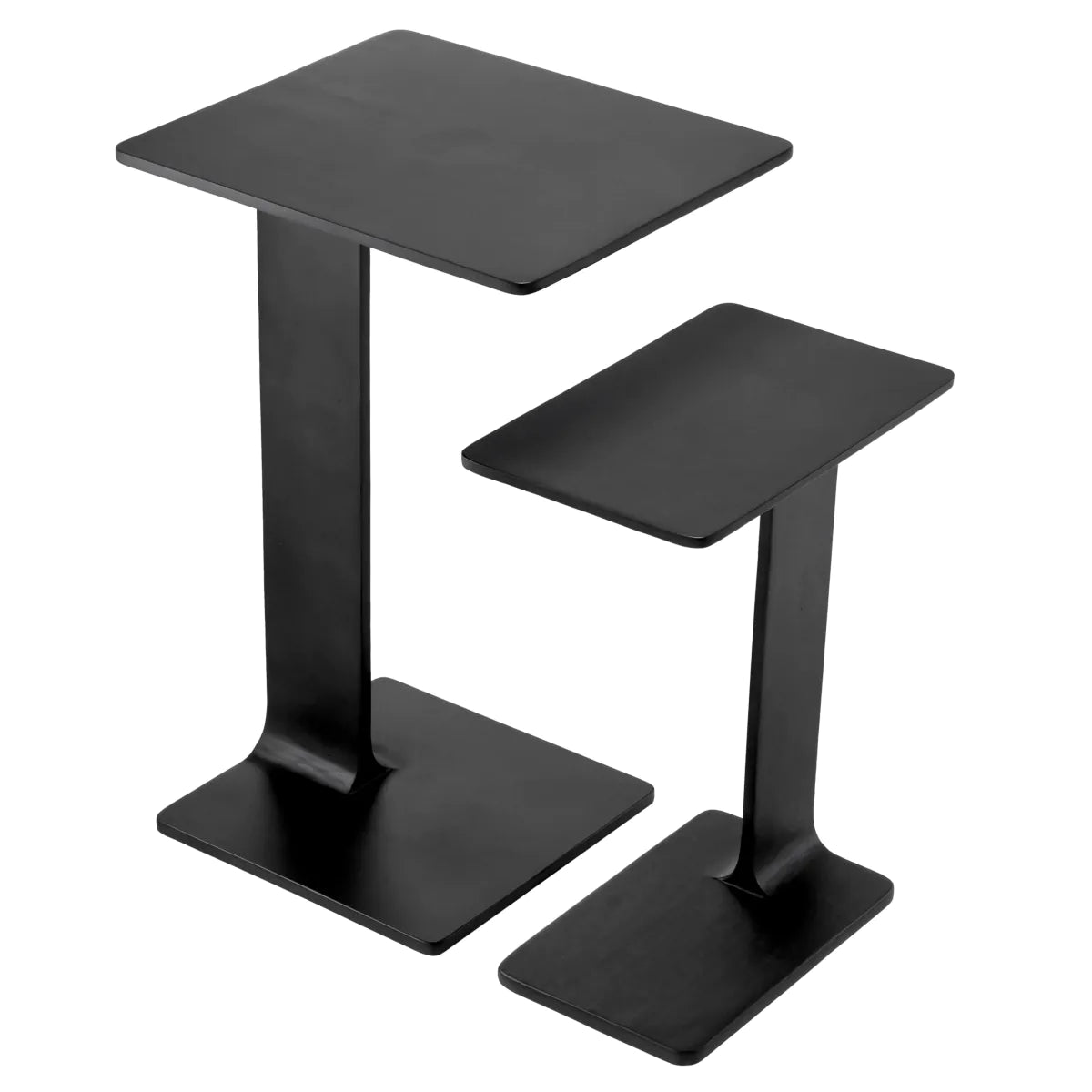 Smart Side Table (Set of 2)