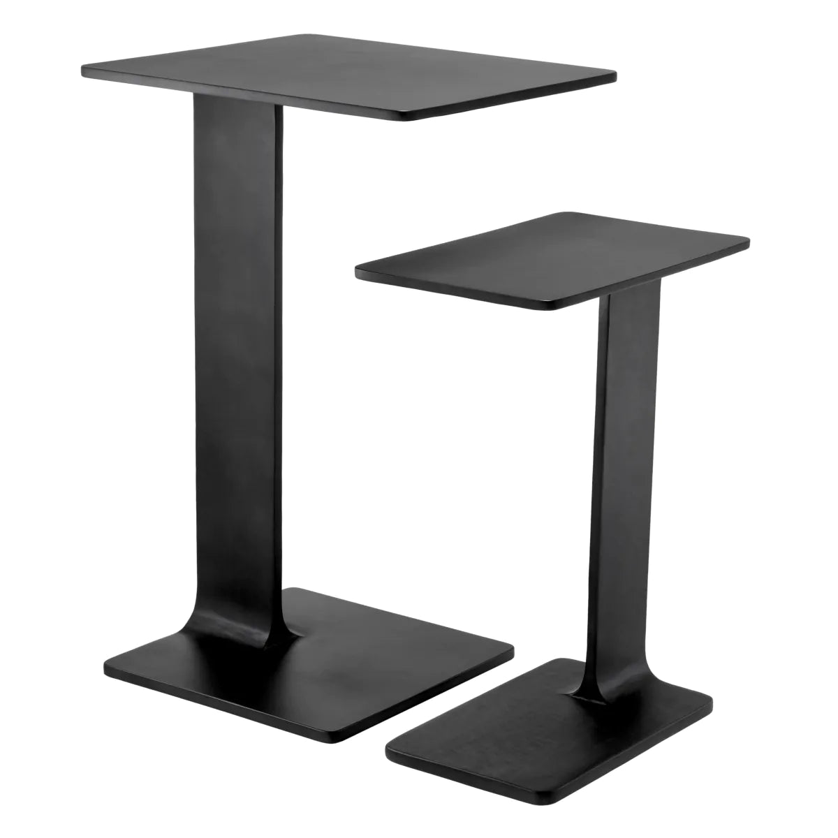 Smart Side Table (Set of 2)