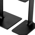 Load image into Gallery viewer, Smart Side Table (Set of 2)
