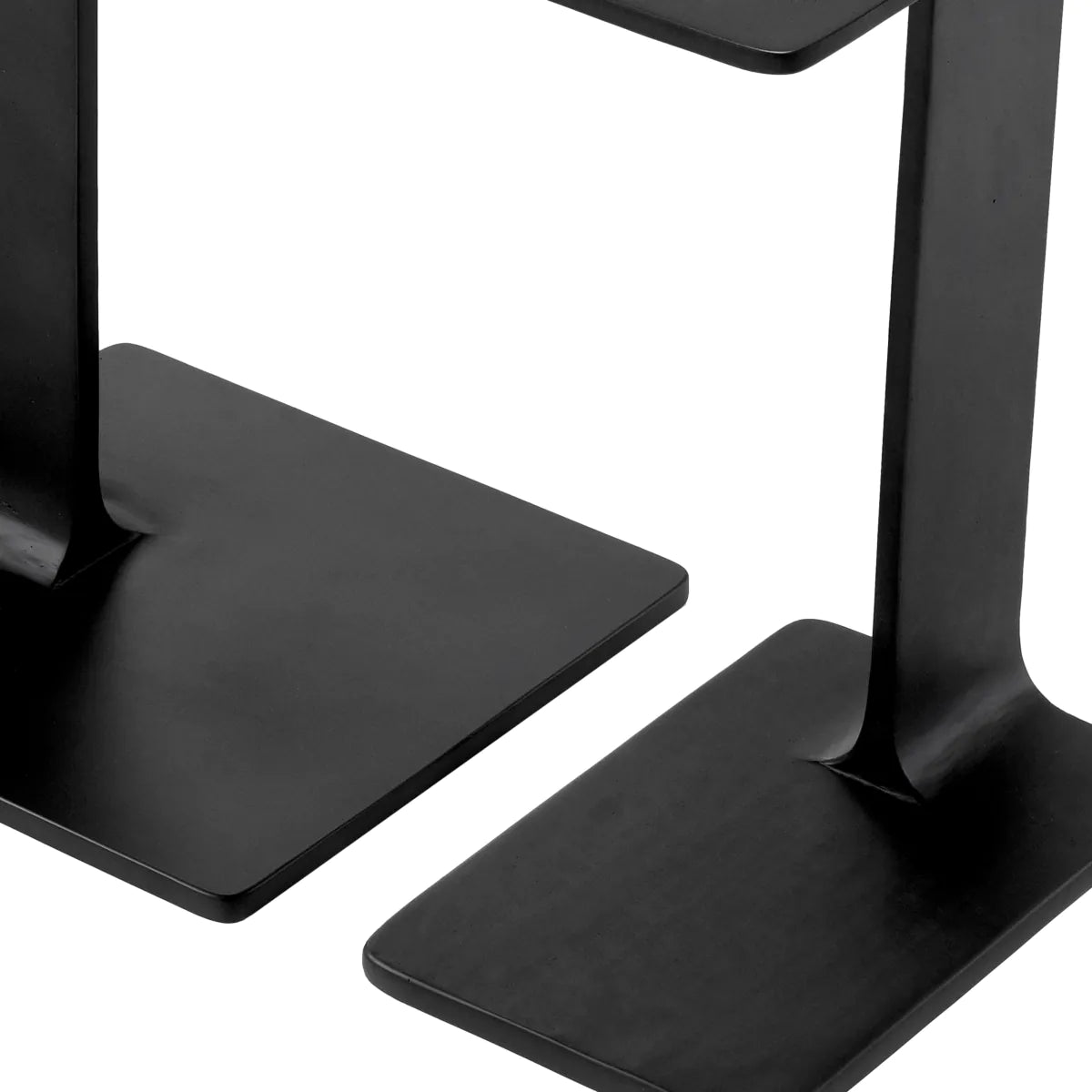 Smart Side Table (Set of 2)