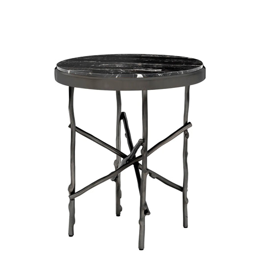 Tomasso Side Table