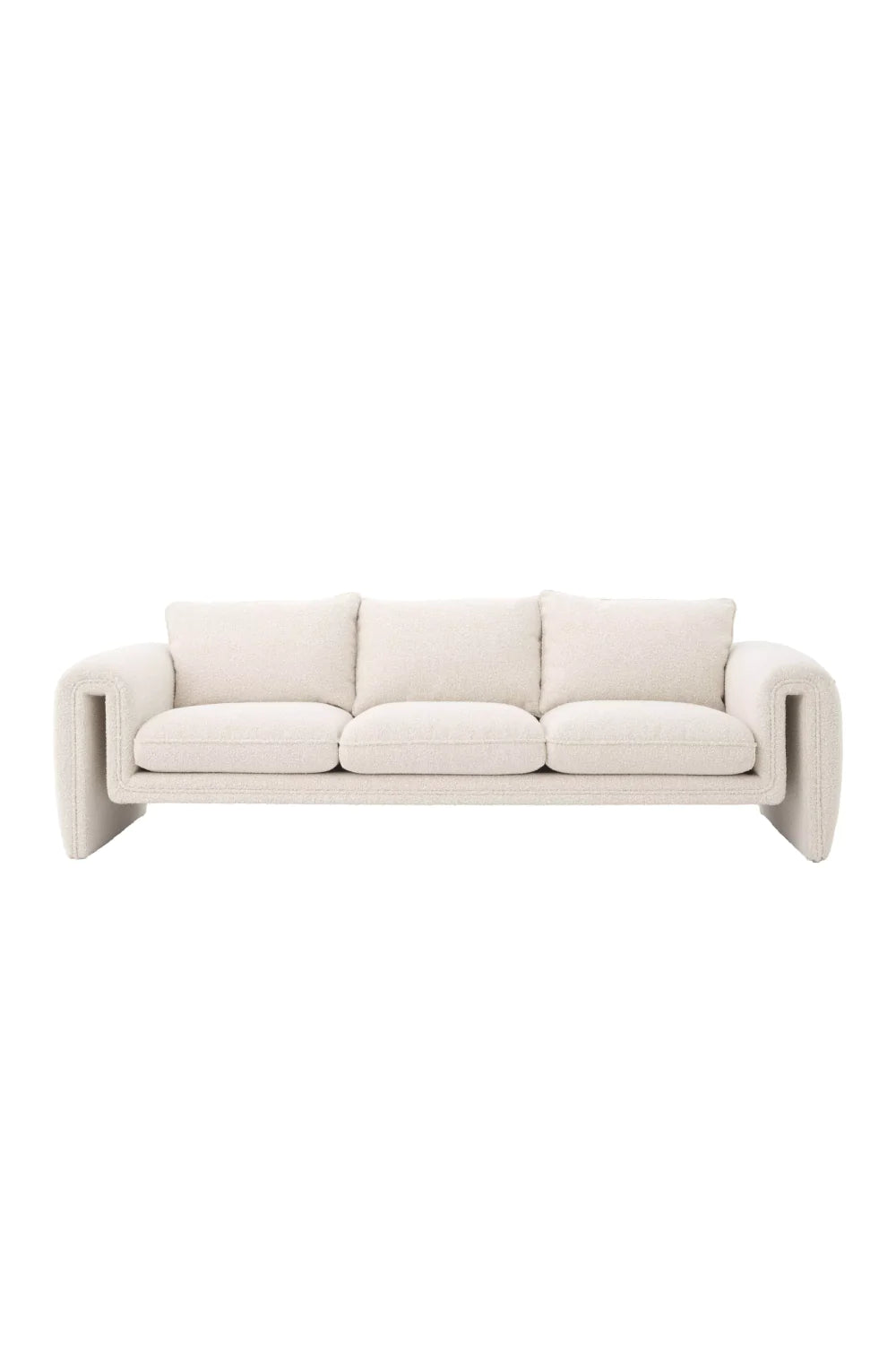 Tondo Sofa