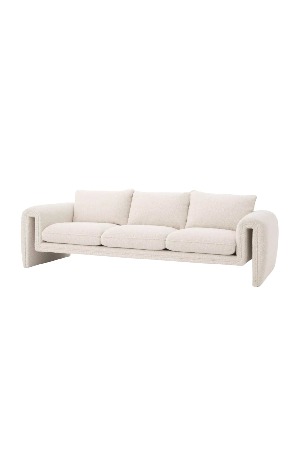 Tondo Sofa