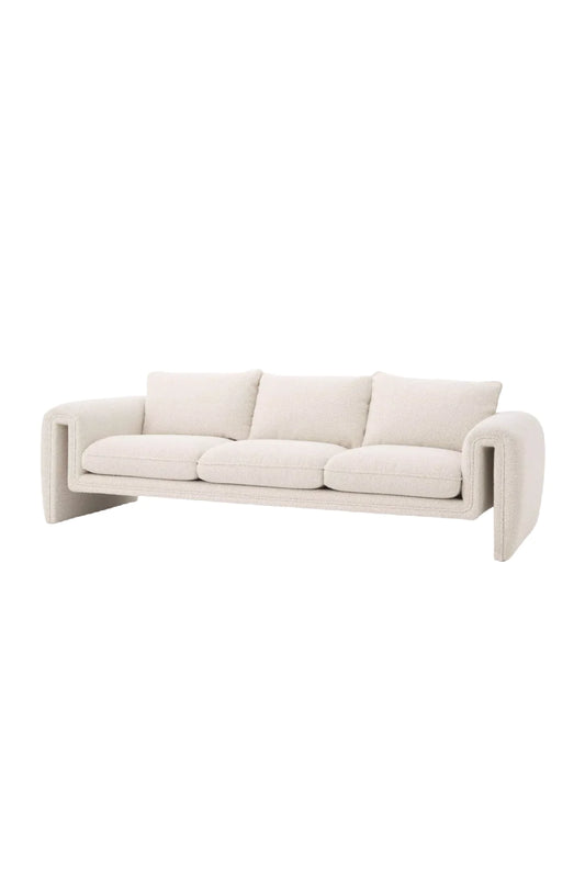 Tondo Sofa