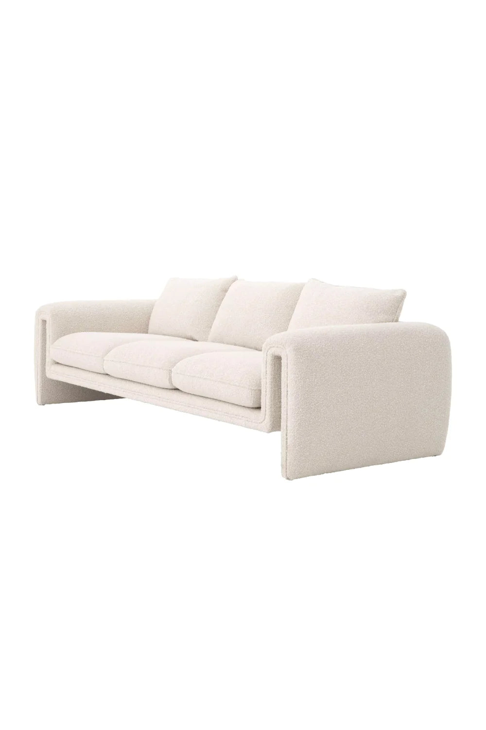 Tondo Sofa