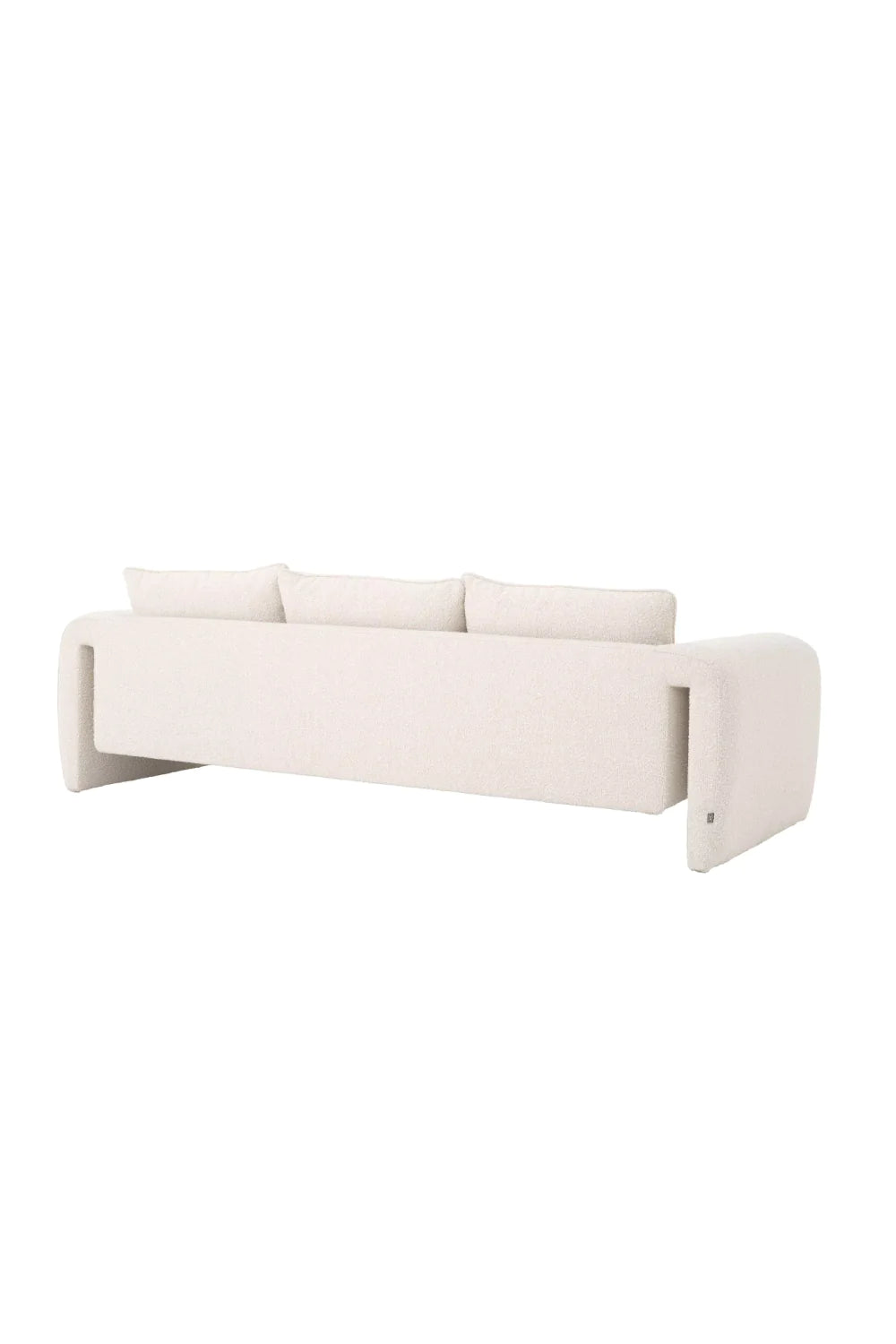 Tondo Sofa