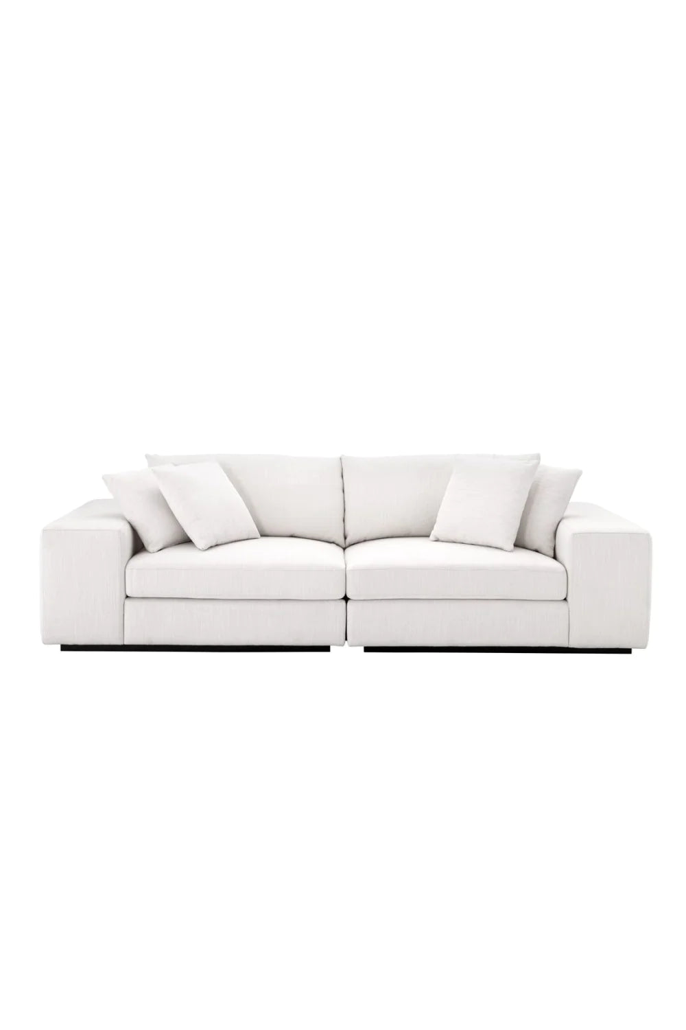 Vista Grande Sofa