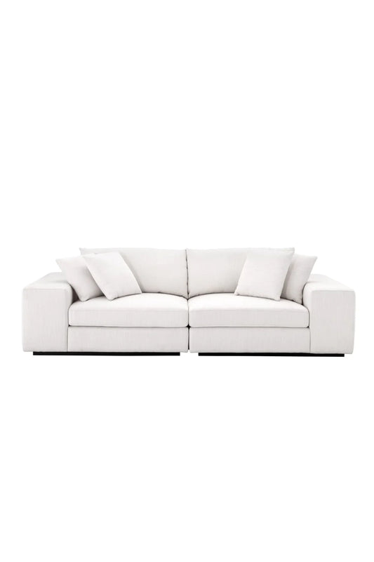 Vista Grande Sofa