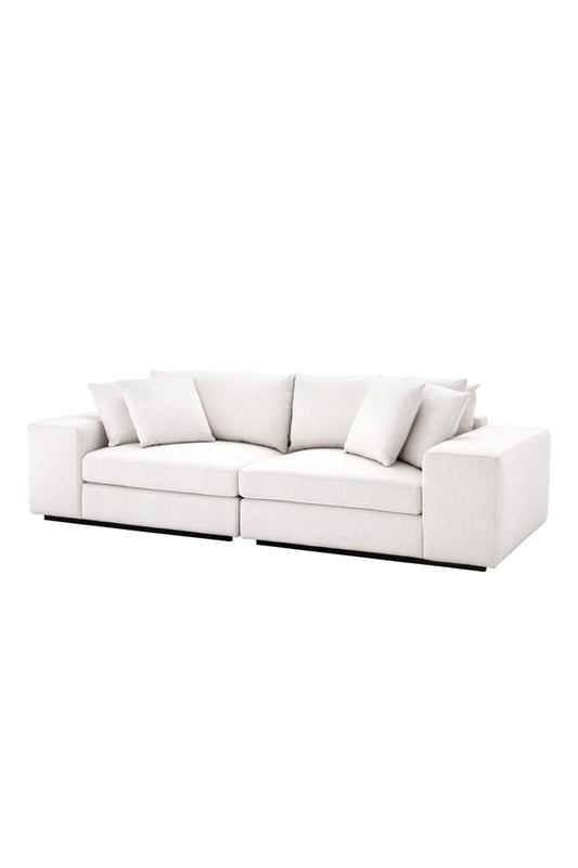 Vista Grande Sofa