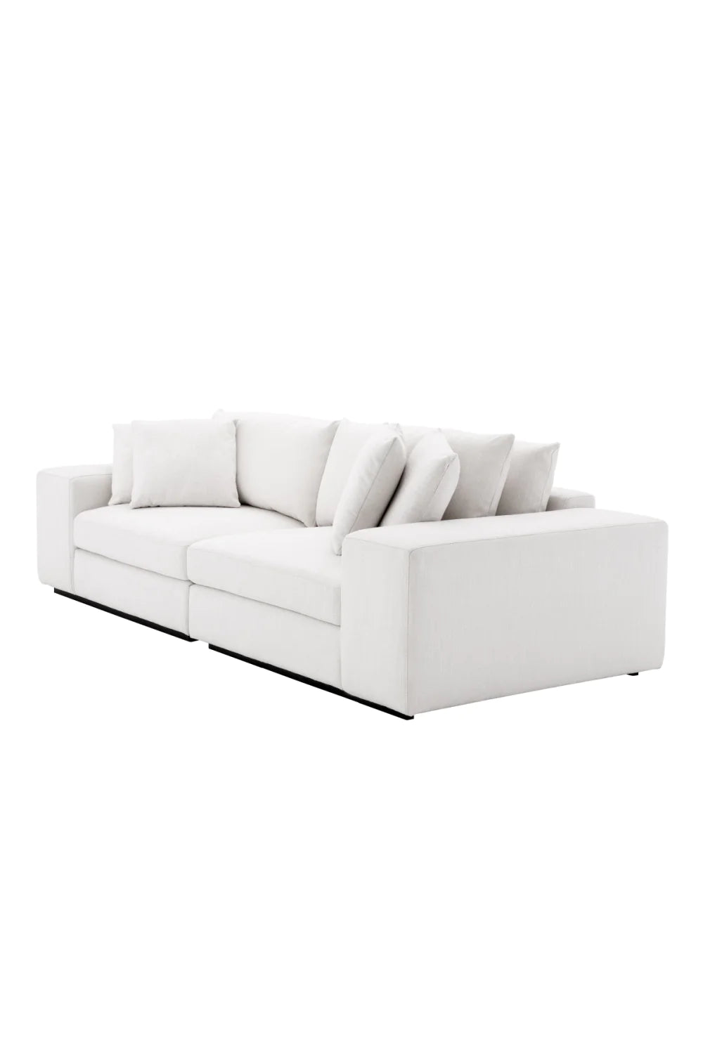 Vista Grande Sofa