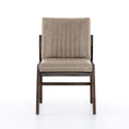 Load image into Gallery viewer, Alice Dining Chair
