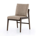 Load image into Gallery viewer, Alice Dining Chair
