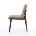 Load image into Gallery viewer, Alice Dining Chair
