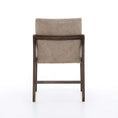 Load image into Gallery viewer, Alice Dining Chair
