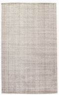 Load image into Gallery viewer, Amaud Rug 12x15'
