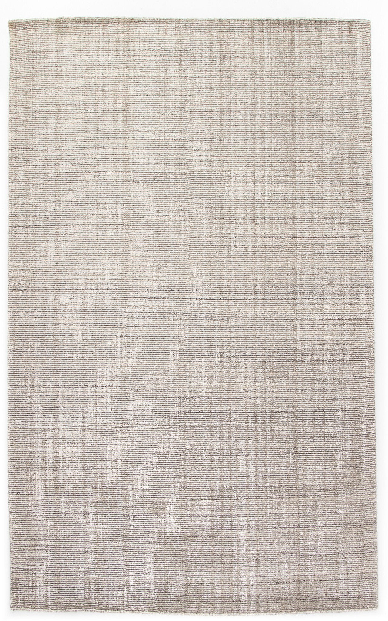 Amaud Rug 12x15'