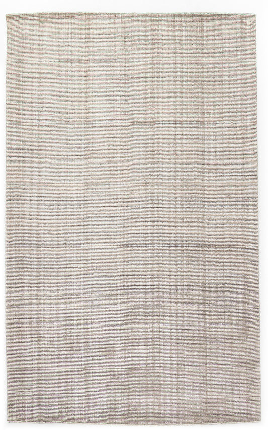 Amaud Rug 12x15'