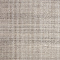 Load image into Gallery viewer, Amaud Rug 12x15'
