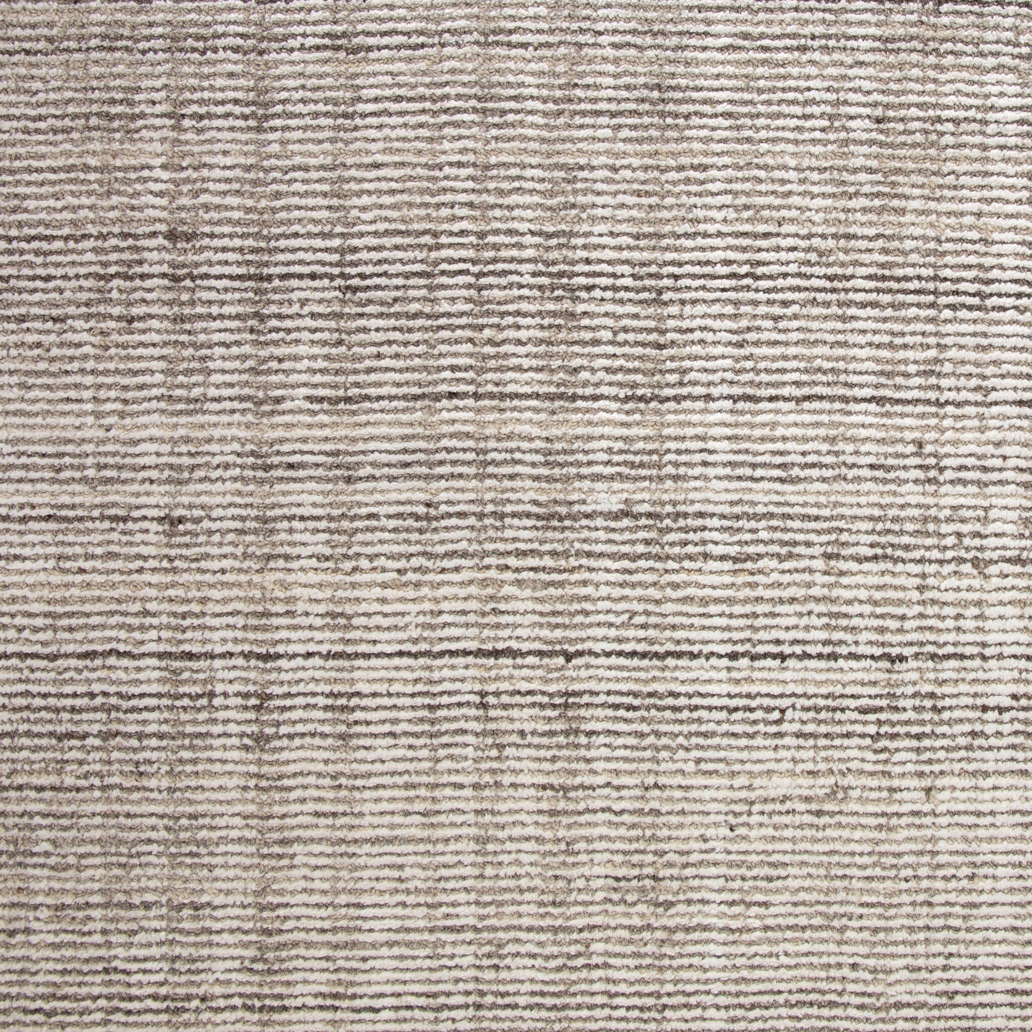 Amaud Rug 12x15'