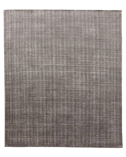 Amaud Rug 9x12'