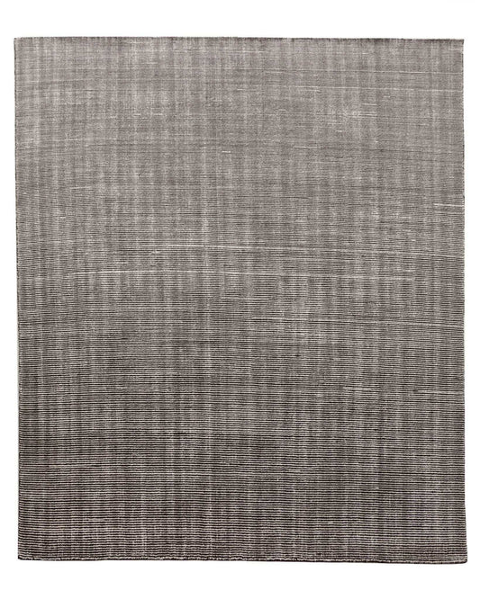 Amaud Rug 6x9'