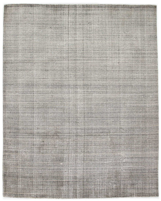 Amaud Rug 9x12'