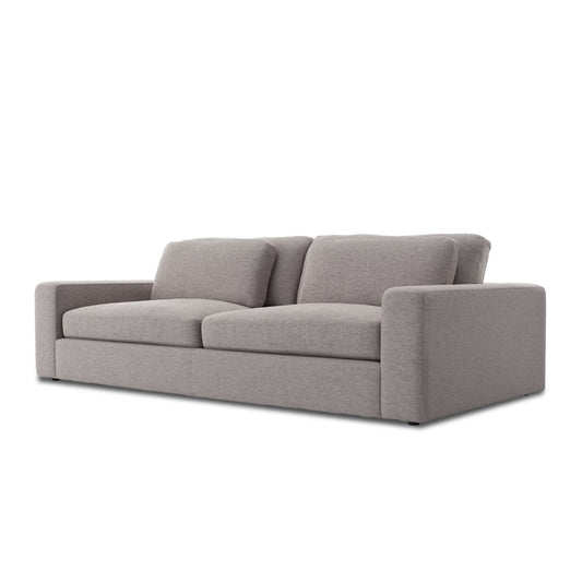 Bloor Sofa