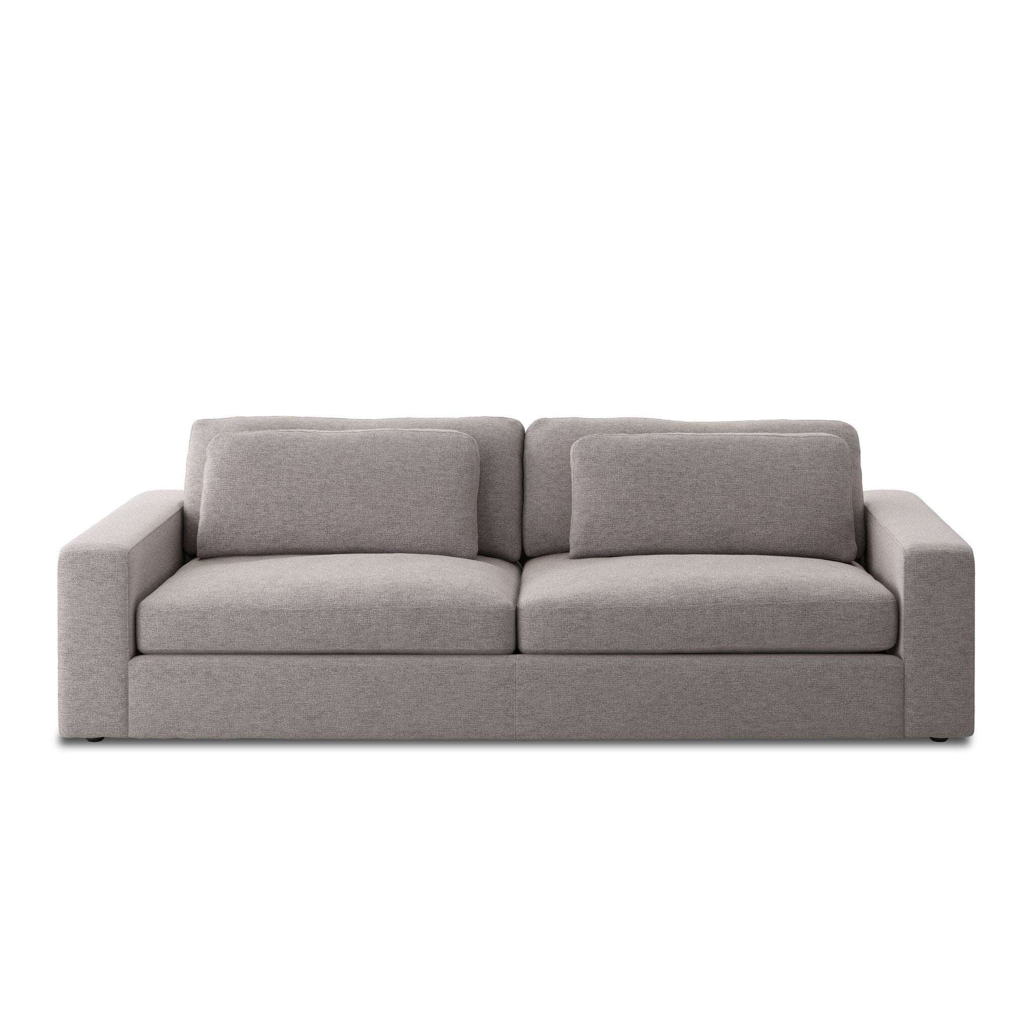 Bloor Sofa