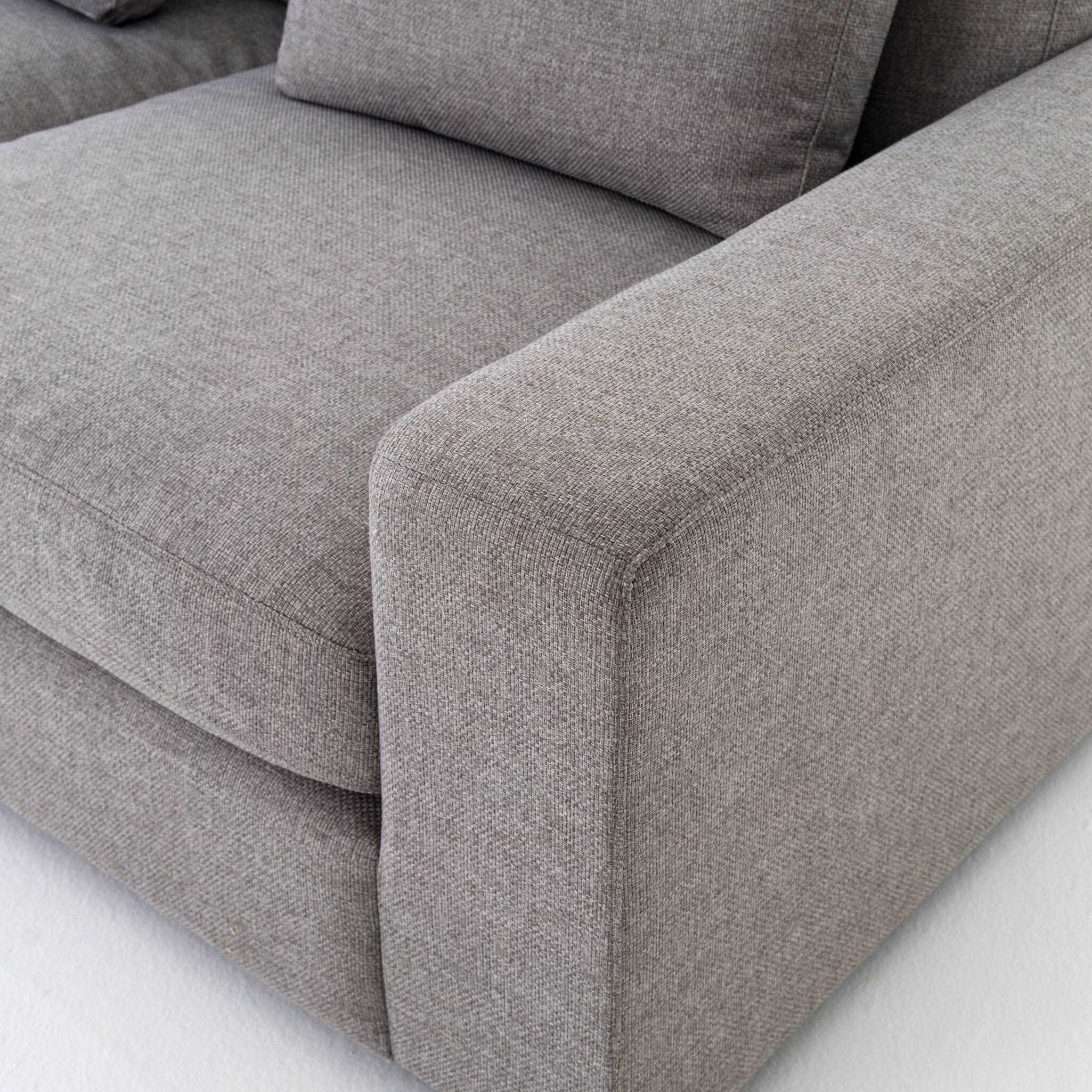 Bloor Sofa