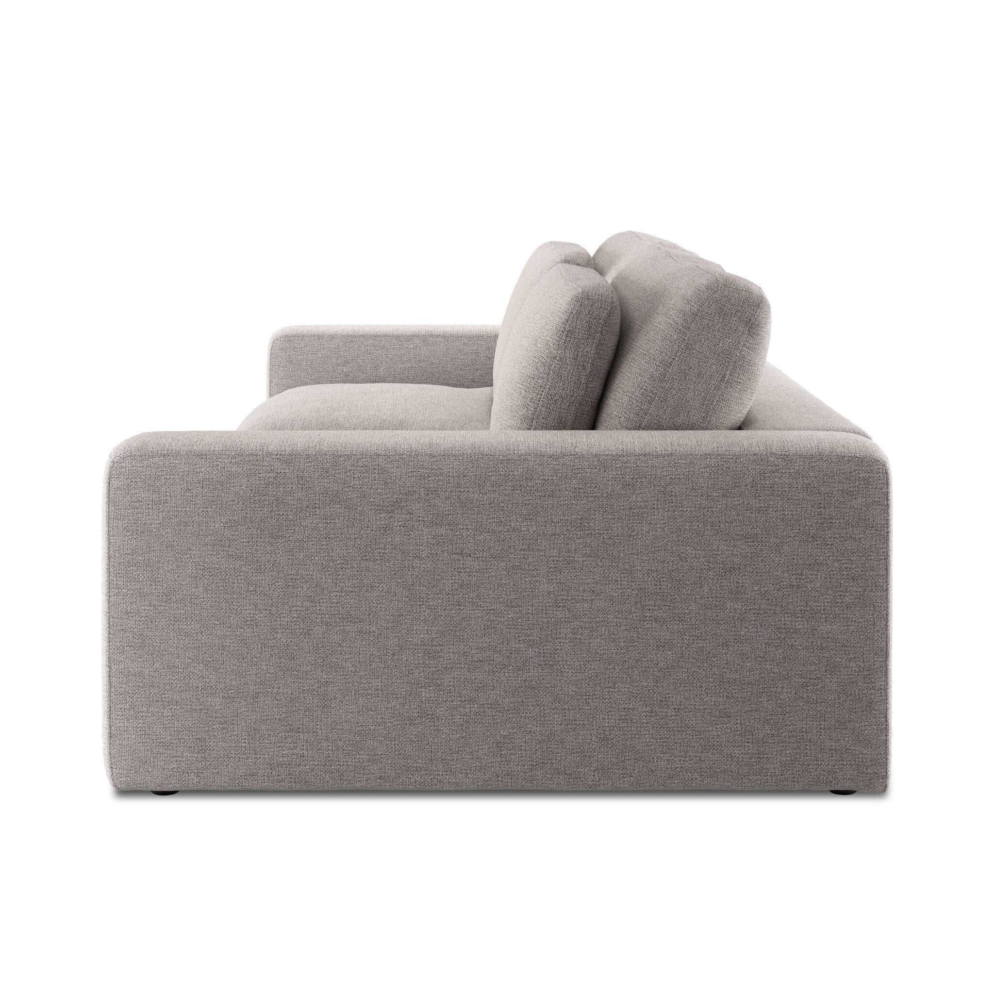 Bloor Sofa