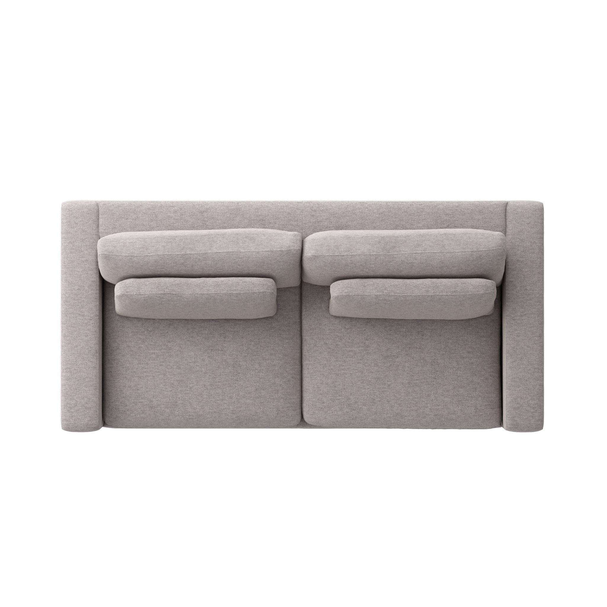 Bloor Sofa