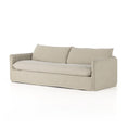 Load image into Gallery viewer, Capella Slipcover Sofa
