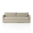 Load image into Gallery viewer, Capella Slipcover Sofa
