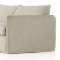 Load image into Gallery viewer, Capella Slipcover Sofa
