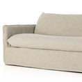 Load image into Gallery viewer, Capella Slipcover Sofa
