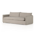 Load image into Gallery viewer, Capella Slipcover Sofa
