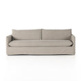 Load image into Gallery viewer, Capella Slipcover Sofa
