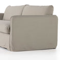 Load image into Gallery viewer, Capella Slipcover Sofa
