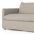 Load image into Gallery viewer, Capella Slipcover Sofa
