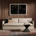 Load image into Gallery viewer, Capella Slipcover Sofa
