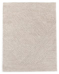 Load image into Gallery viewer, Chasen Outdoor Rug 8x10'
