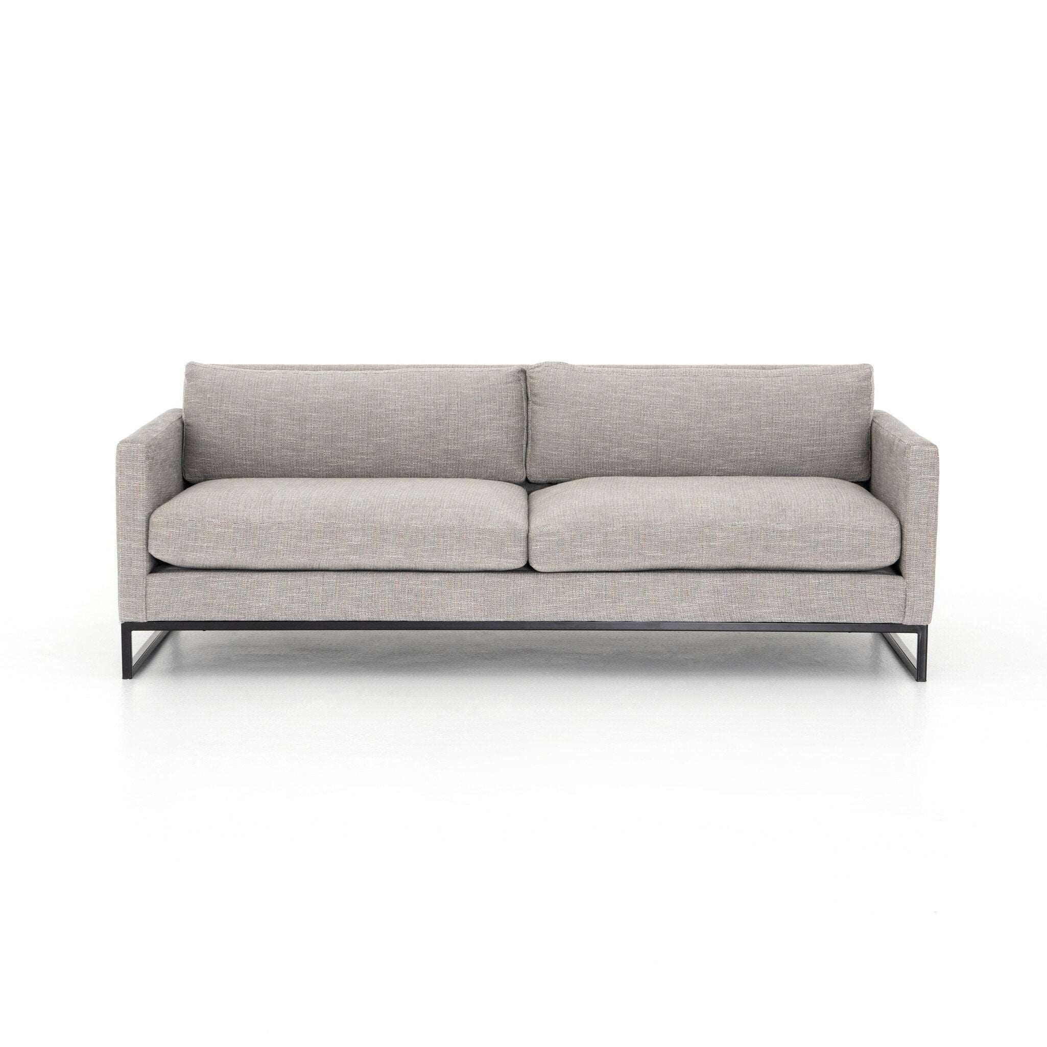 Drew Sofa