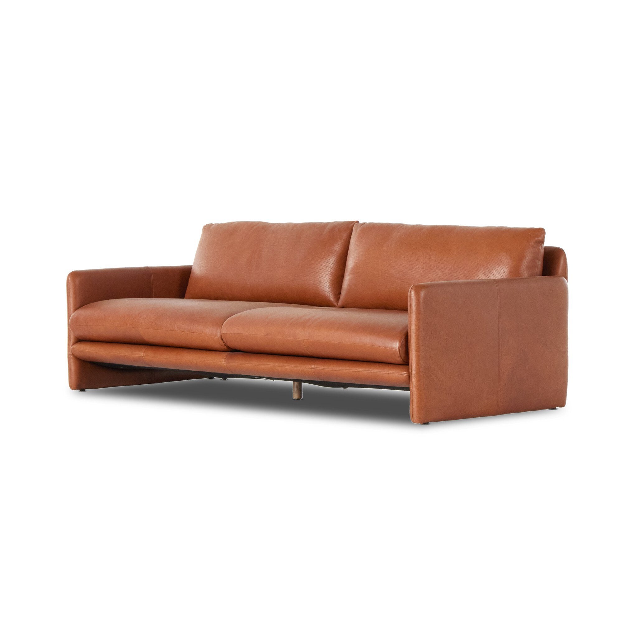 Ethan Sofa