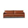 Load image into Gallery viewer, Ethan Sofa
