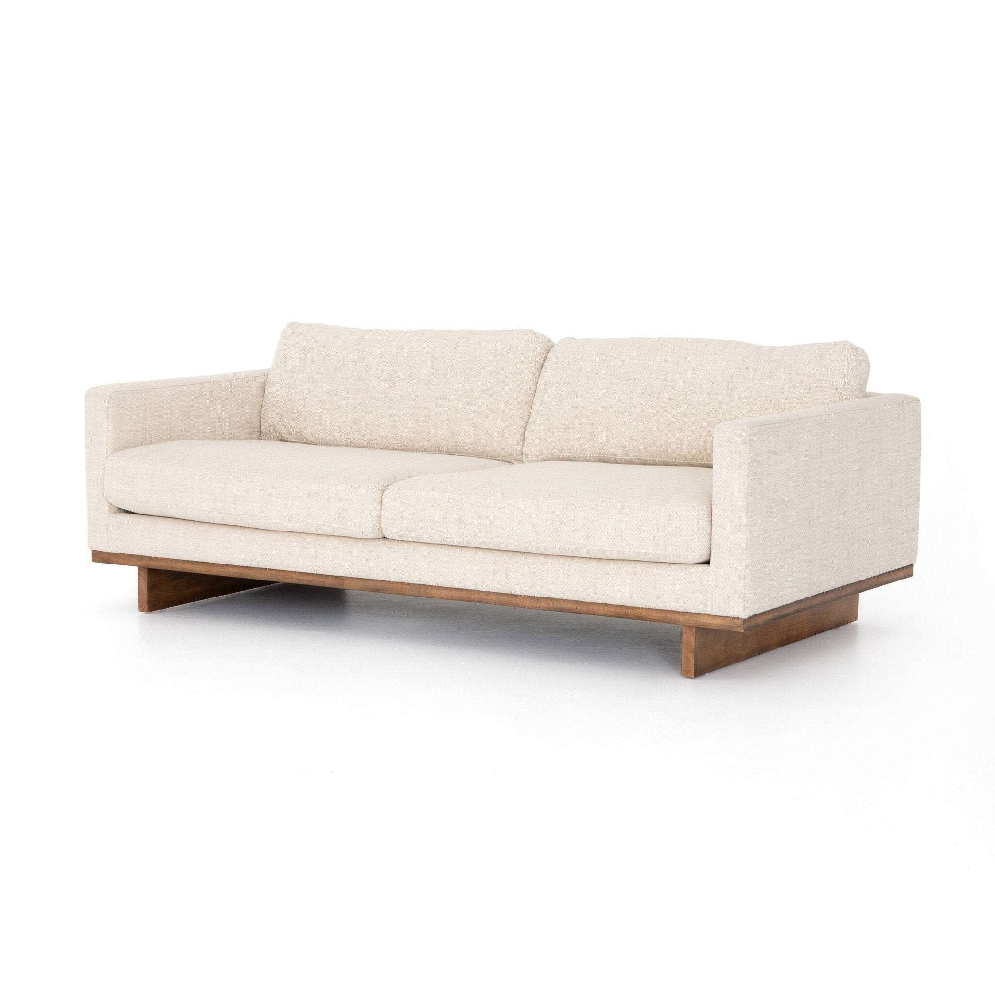 Everly Sofa