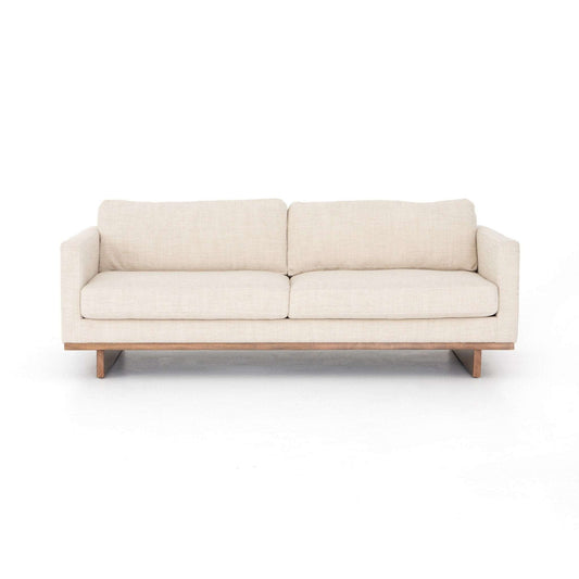 Everly Sofa