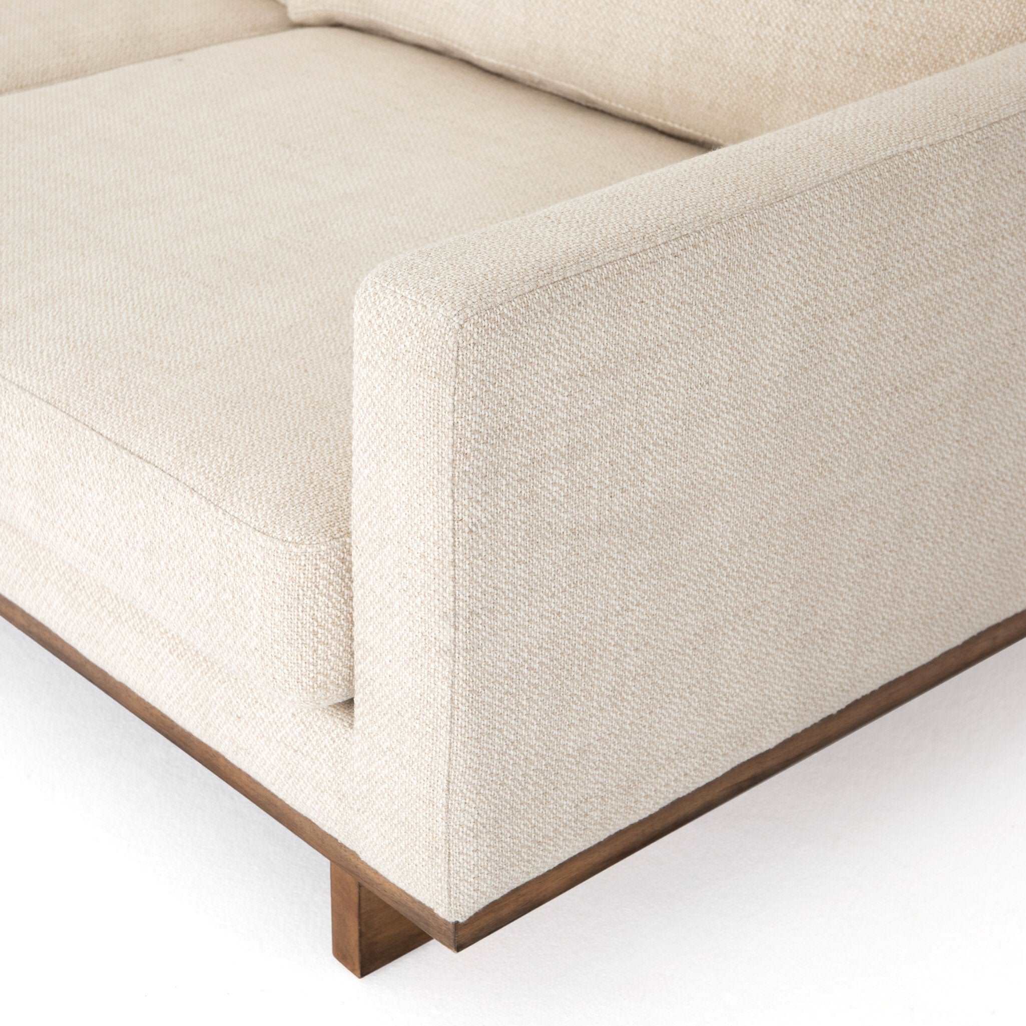 Everly Sofa