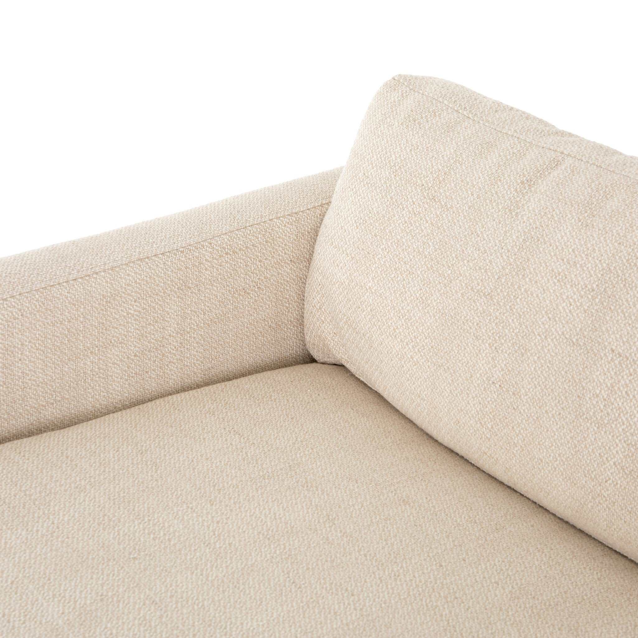 Everly Sofa