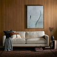 Load image into Gallery viewer, Everly Sofa
